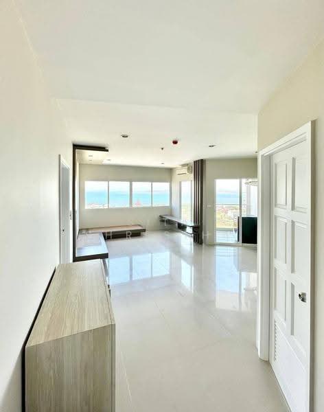 AD Hyatt Condominium : เอดี ไฮแอท คอนโดมิเนียม, ชลบุรี, 507 ซ.นาเกลือ 16, นาเกลือ, บางละมุง, ชลบุรี, 70 ตร.ม., คอนโด ขาย, โดย Sita Shrestha, 500599017 - DDproperty.com