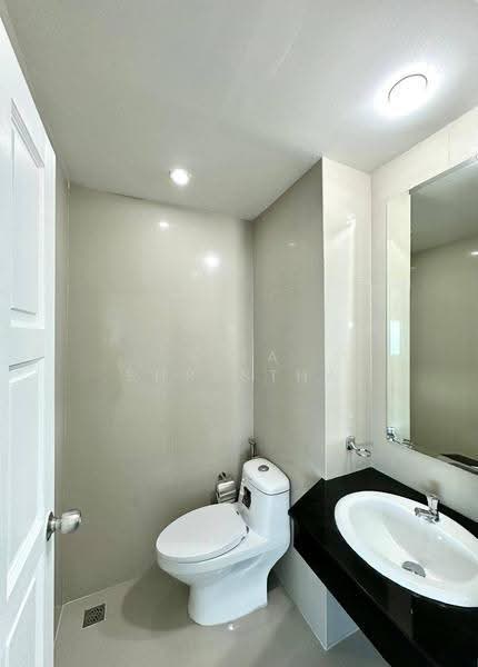 AD Hyatt Condominium, Chon Buri (Pattaya), 507 Na Kluea 16 Alley, Na Kloe, Bang Lamung (Pattaya), Chon Buri (Pattaya), 1 Bedroom, 70 sqm, Condo For Sale, by Sita Shrestha, 500599017 - DDproperty.com
