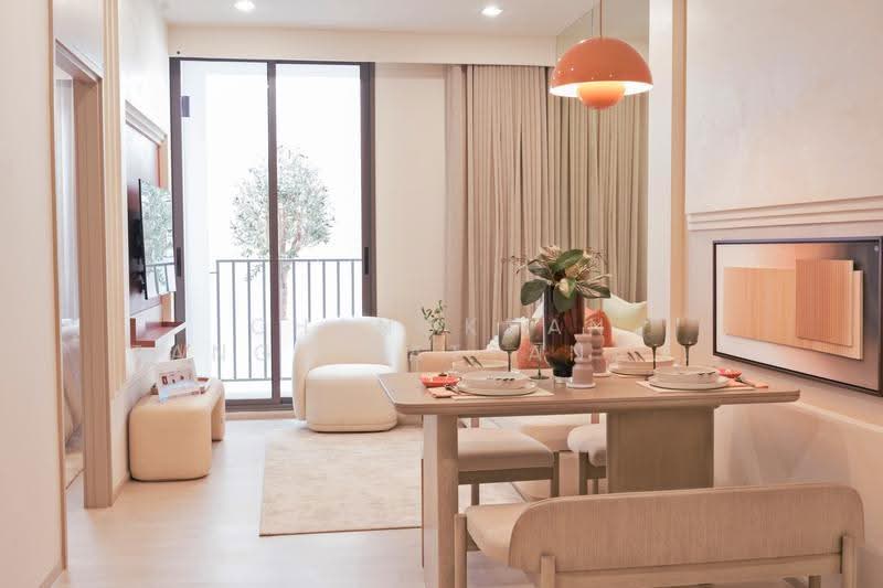 Reference Ekkamai, bangkok, 65 Sukhumvit Road, Khlong Tan Nua, Watthana, Bangkok, 2 Bedrooms, 69 sqm, Condo For Sale, by Chanoknan Tangpipattanapong, 500599019 - DDproperty.com