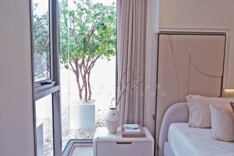 Reference Ekkamai, bangkok, 65 Sukhumvit Road, Khlong Tan Nua, Watthana, Bangkok, 2 Bedrooms, 69 sqm, Condo For Sale, by Chanoknan Tangpipattanapong, 500599019 - DDproperty.com