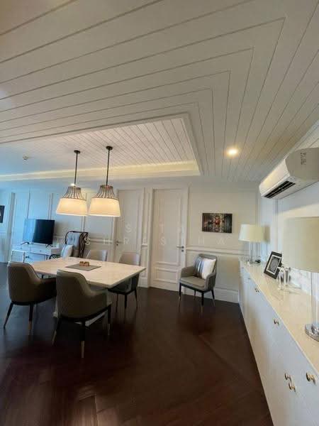 Grand Florida Beachfront : แกรนด์ ฟลอริด้า บีชฟร้อนท์, ชลบุรี, ซอยนาจอมเทียน 14, นาจอมเทียน, สัตหีบ, ชลบุรี, 102 ตร.ม., คอนโด ขาย, โดย Sita Shrestha, 500599022 - DDproperty.com