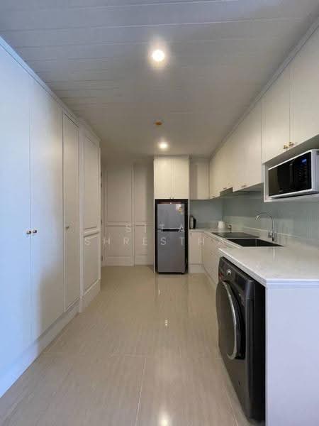 Grand Florida Beachfront : แกรนด์ ฟลอริด้า บีชฟร้อนท์, ชลบุรี, ซอยนาจอมเทียน 14, นาจอมเทียน, สัตหีบ, ชลบุรี, 102 ตร.ม., คอนโด ขาย, โดย Sita Shrestha, 500599022 - DDproperty.com