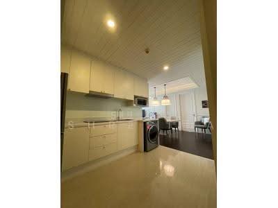 ขาย - Grand Florida Beachfront : แกรนด์ ฟลอริด้า บีชฟร้อนท์, ชลบุรี