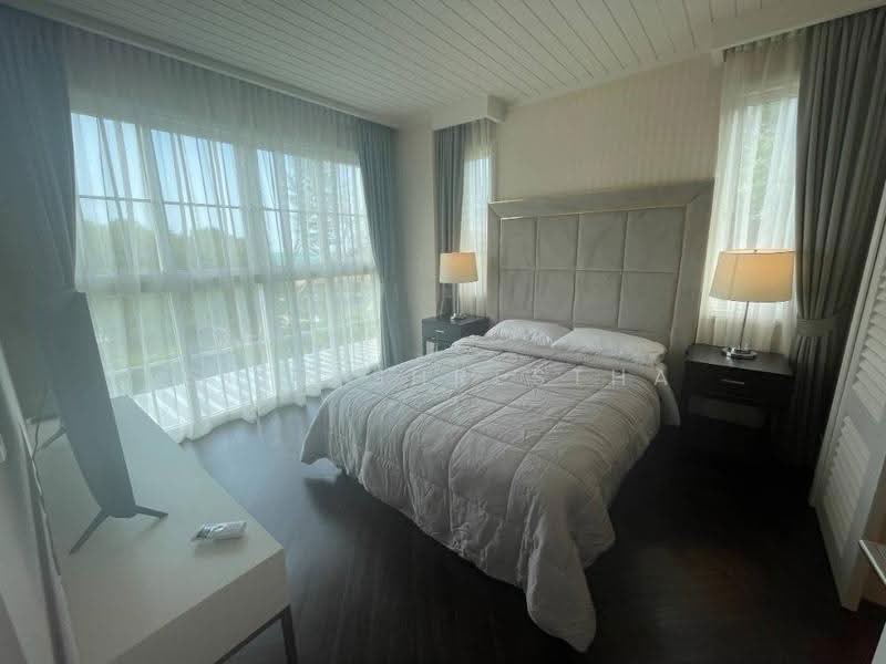 Grand Florida Beachfront : แกรนด์ ฟลอริด้า บีชฟร้อนท์, ชลบุรี, ซอยนาจอมเทียน 14, นาจอมเทียน, สัตหีบ, ชลบุรี, 102 ตร.ม., คอนโด ขาย, โดย Sita Shrestha, 500599022 - DDproperty.com