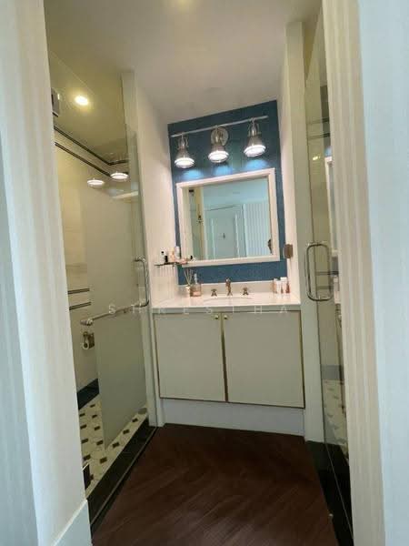 Grand Florida Beachfront, chon-buri, Soi NaJomtien 14, Na Chom Thian, Sattahip, Chon Buri (Pattaya), 3 Bedrooms, 102 sqm, Condo For Sale, by Sita Shrestha, 500599022 - DDproperty.com