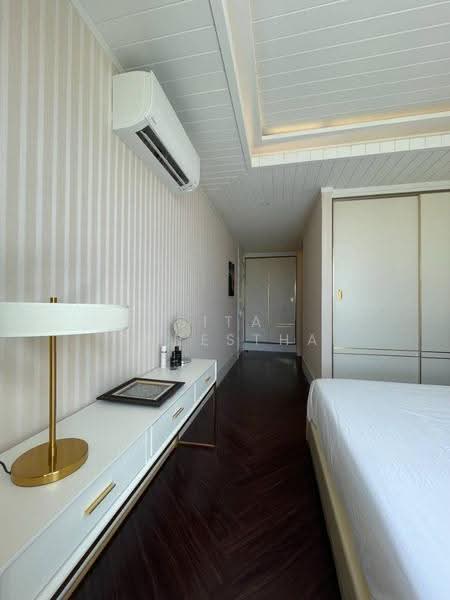 Grand Florida Beachfront : แกรนด์ ฟลอริด้า บีชฟร้อนท์, ชลบุรี, ซอยนาจอมเทียน 14, นาจอมเทียน, สัตหีบ, ชลบุรี, 102 ตร.ม., คอนโด ขาย, โดย Sita Shrestha, 500599022 - DDproperty.com