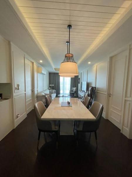 Grand Florida Beachfront, chon-buri, Soi NaJomtien 14, Na Chom Thian, Sattahip, Chon Buri (Pattaya), 3 Bedrooms, 102 sqm, Condo For Sale, by Sita Shrestha, 500599022 - DDproperty.com