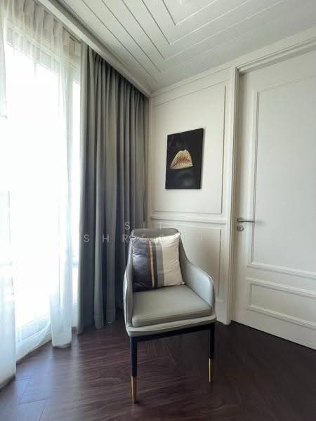 Grand Florida Beachfront : แกรนด์ ฟลอริด้า บีชฟร้อนท์, ชลบุรี, ซอยนาจอมเทียน 14, นาจอมเทียน, สัตหีบ, ชลบุรี, 102 ตร.ม., คอนโด ขาย, โดย Sita Shrestha, 500599022 - DDproperty.com