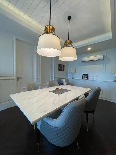 Grand Florida Beachfront, chon-buri, Soi NaJomtien 14, Na Chom Thian, Sattahip, Chon Buri (Pattaya), 3 Bedrooms, 102 sqm, Condo For Sale, by Sita Shrestha, 500599022 - DDproperty.com