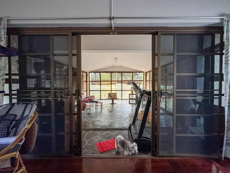 2-BR House, Chon Buri (Pattaya), Na Chom Thian, Sattahip, Chon Buri (Pattaya), 2 Bedrooms, 584 sqm, Single Detached House For Sale, by Sita Shrestha, 500599031 - DDproperty.com