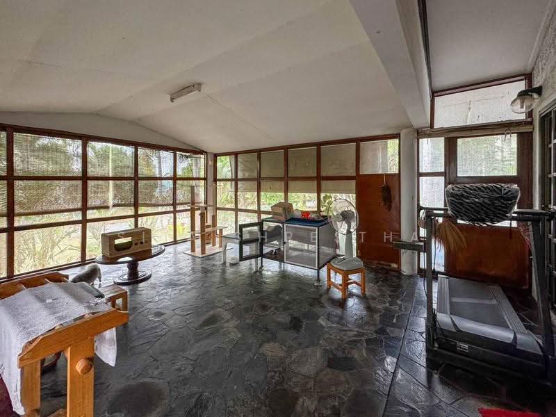 2-BR House, Chon Buri (Pattaya), Na Chom Thian, Sattahip, Chon Buri (Pattaya), 2 Bedrooms, 584 sqm, Single Detached House For Sale, by Sita Shrestha, 500599031 - DDproperty.com