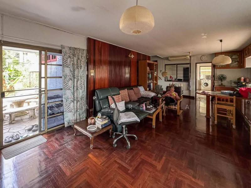 2-BR House, Chon Buri (Pattaya), Na Chom Thian, Sattahip, Chon Buri (Pattaya), 2 Bedrooms, 584 sqm, Single Detached House For Sale, by Sita Shrestha, 500599031 - DDproperty.com