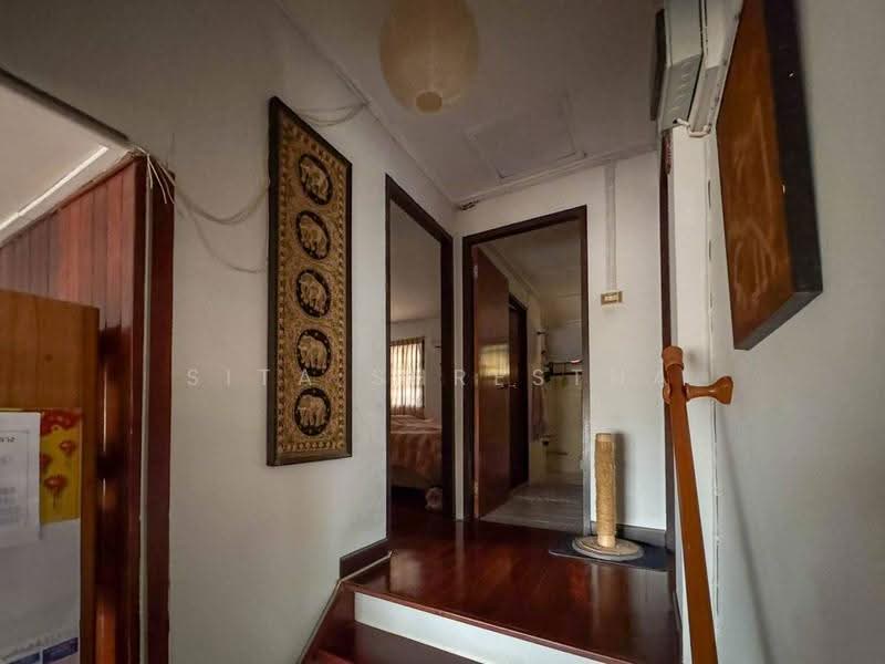 2-BR House, Chon Buri (Pattaya), Na Chom Thian, Sattahip, Chon Buri (Pattaya), 2 Bedrooms, 584 sqm, Single Detached House For Sale, by Sita Shrestha, 500599031 - DDproperty.com