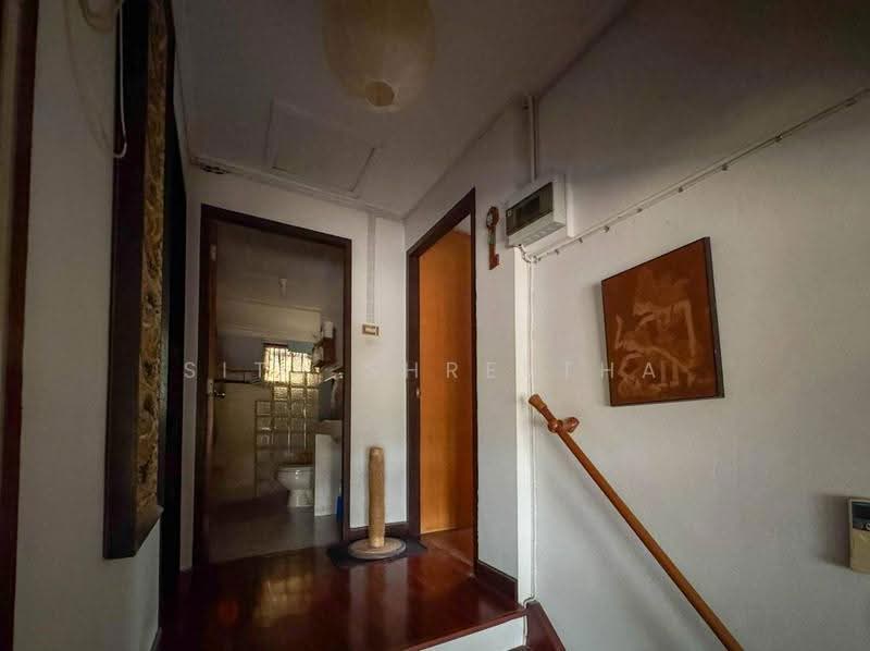 2-BR House, Chon Buri (Pattaya), Na Chom Thian, Sattahip, Chon Buri (Pattaya), 2 Bedrooms, 584 sqm, Single Detached House For Sale, by Sita Shrestha, 500599031 - DDproperty.com