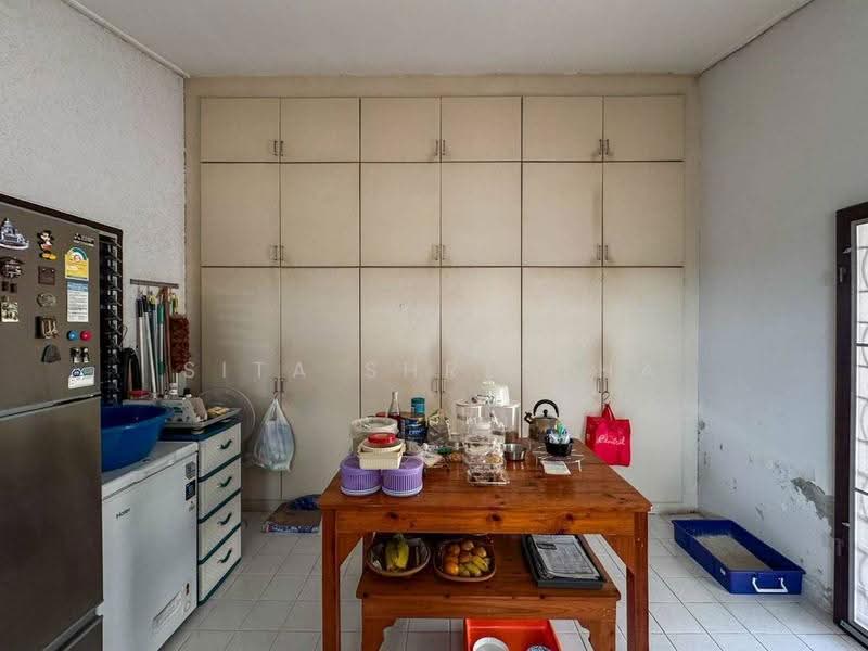 2-BR House, Chon Buri (Pattaya), Na Chom Thian, Sattahip, Chon Buri (Pattaya), 2 Bedrooms, 584 sqm, Single Detached House For Sale, by Sita Shrestha, 500599031 - DDproperty.com