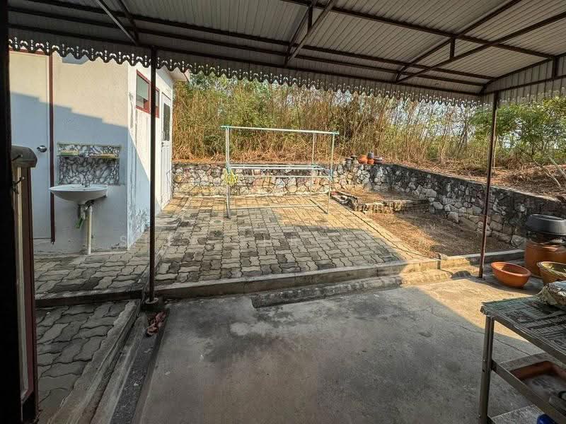 2-BR House, Chon Buri (Pattaya), Na Chom Thian, Sattahip, Chon Buri (Pattaya), 2 Bedrooms, 584 sqm, Single Detached House For Sale, by Sita Shrestha, 500599031 - DDproperty.com