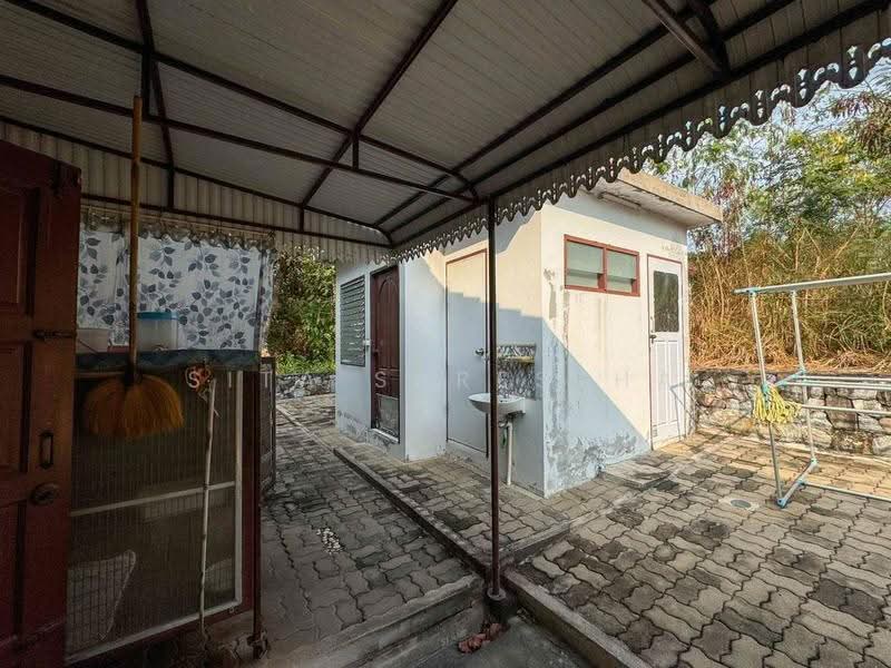 บ้าน 2-ห้องนอน, ชลบุรี, นาจอมเทียน, สัตหีบ, ชลบุรี, 584 ตร.ม., บ้านเดี่ยว ขาย, โดย Sita Shrestha, 500599031 - DDproperty.com