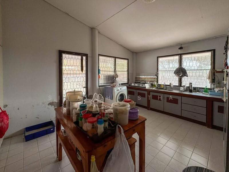 2-BR House, Chon Buri (Pattaya), Na Chom Thian, Sattahip, Chon Buri (Pattaya), 2 Bedrooms, 584 sqm, Single Detached House For Sale, by Sita Shrestha, 500599031 - DDproperty.com