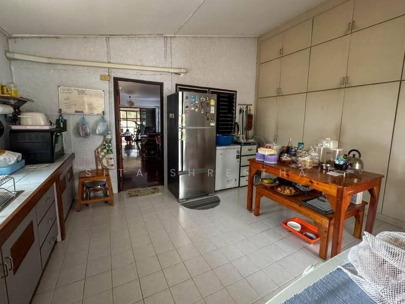 2-BR House, Chon Buri (Pattaya), Na Chom Thian, Sattahip, Chon Buri (Pattaya), 2 Bedrooms, 584 sqm, Single Detached House For Sale, by Sita Shrestha, 500599031 - DDproperty.com