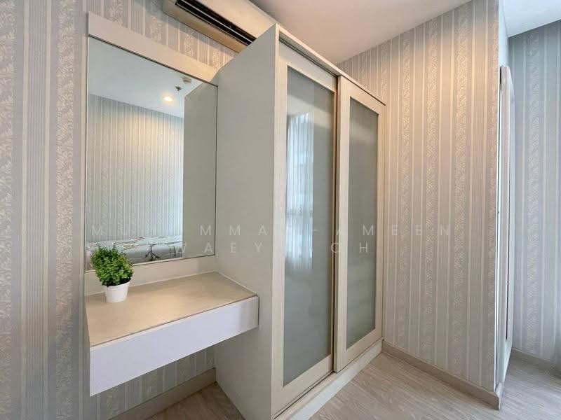 Estella Ekkamai (Movenpick Residences Ekkamai), bangkok, Soi Sukhumvit 63, Khlong Tan Nua, Watthana, Bangkok, 2 Bedrooms, 70 sqm, Condo For Rent, by Muhammad-ameen Waeyusoh, 500599033 - DDproperty.com