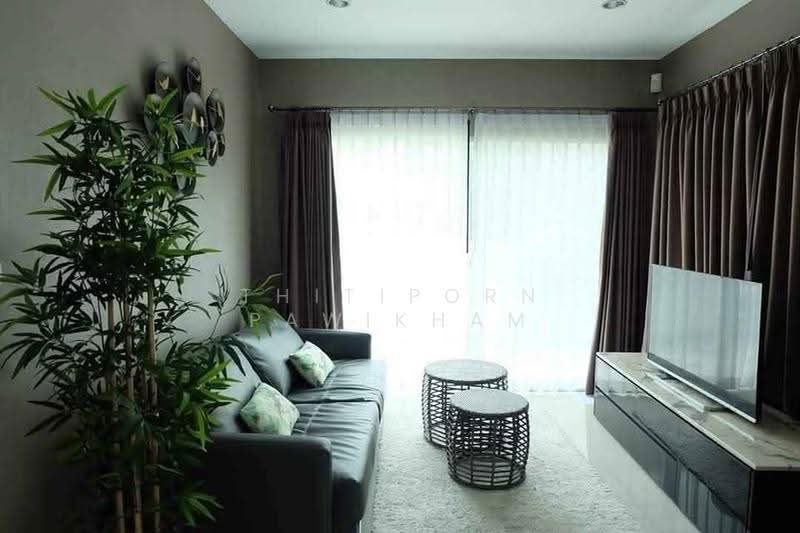 บ้าน 4-ห้องนอน, ชลบุรี, สุรศักดิ์, ศรีราชา, ชลบุรี, 325 ตร.ม., บ้านเดี่ยว ขาย, โดย Thitiporn Pawikham, 500599034 - DDproperty.com