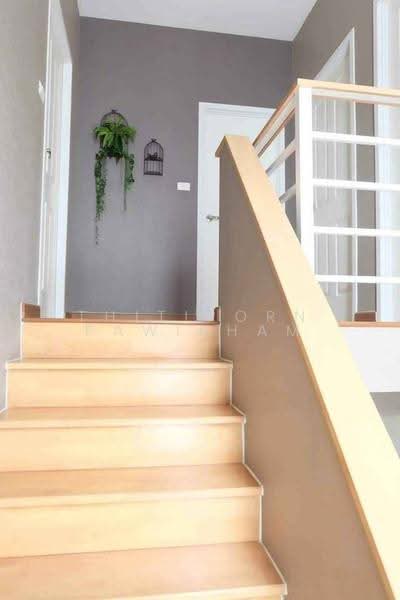 บ้าน 4-ห้องนอน, ชลบุรี, สุรศักดิ์, ศรีราชา, ชลบุรี, 325 ตร.ม., บ้านเดี่ยว ขาย, โดย Thitiporn Pawikham, 500599034 - DDproperty.com