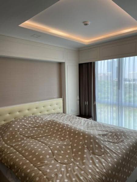 The Orient Resort & Spa, chon-buri, M.12 Soi Bunkanchana 5/2 Second Rd, Nong Pru, Bang Lamung (Pattaya), Chon Buri (Pattaya), 2 Bedrooms, 72 sqm, Condo For Sale, by Sita Shrestha, 500599048 - DDproperty.com