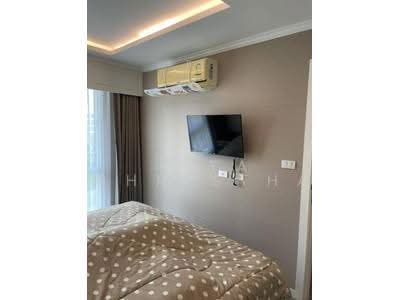 ขาย - The Orient Resort & Spa : เดอะ โอเรียนท์ รีสอร์ท แอนด์ สปา, ชลบุรี