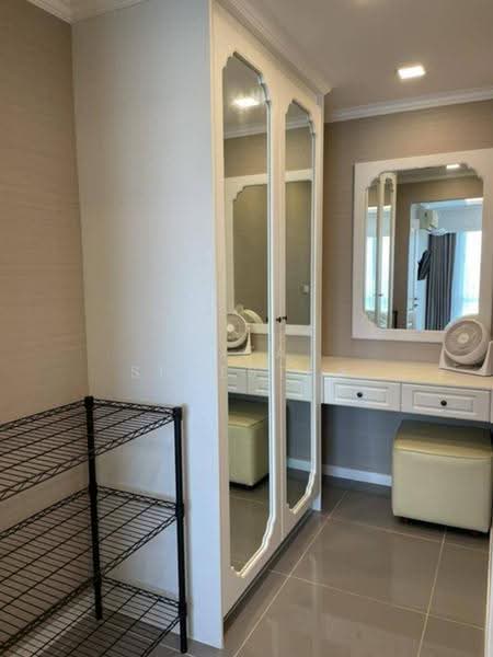 The Orient Resort & Spa, chon-buri, M.12 Soi Bunkanchana 5/2 Second Rd, Nong Pru, Bang Lamung (Pattaya), Chon Buri (Pattaya), 2 Bedrooms, 72 sqm, Condo For Sale, by Sita Shrestha, 500599048 - DDproperty.com
