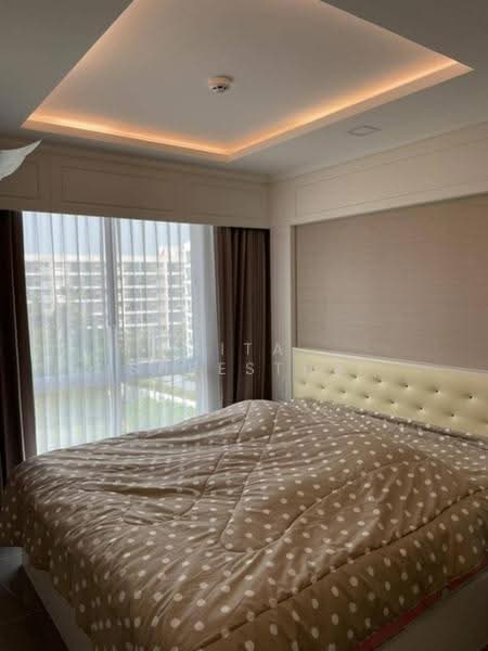 The Orient Resort & Spa, chon-buri, M.12 Soi Bunkanchana 5/2 Second Rd, Nong Pru, Bang Lamung (Pattaya), Chon Buri (Pattaya), 2 Bedrooms, 72 sqm, Condo For Sale, by Sita Shrestha, 500599048 - DDproperty.com