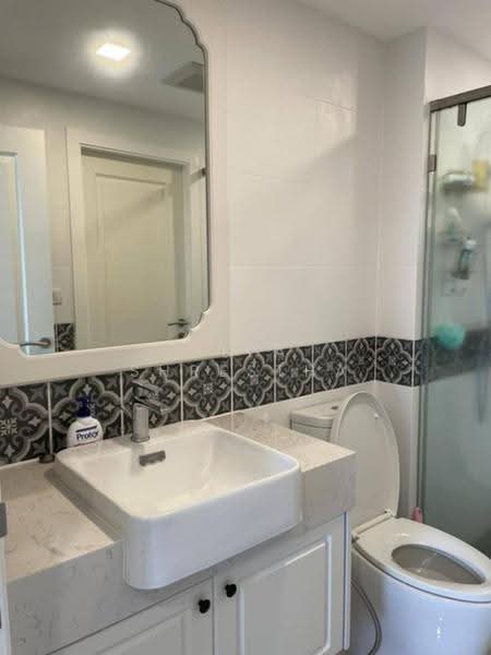 The Orient Resort & Spa, chon-buri, M.12 Soi Bunkanchana 5/2 Second Rd, Nong Pru, Bang Lamung (Pattaya), Chon Buri (Pattaya), 2 Bedrooms, 72 sqm, Condo For Sale, by Sita Shrestha, 500599048 - DDproperty.com