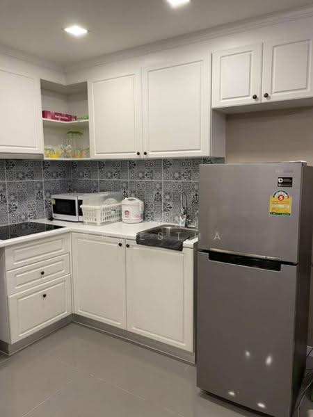 The Orient Resort & Spa, chon-buri, M.12 Soi Bunkanchana 5/2 Second Rd, Nong Pru, Bang Lamung (Pattaya), Chon Buri (Pattaya), 2 Bedrooms, 72 sqm, Condo For Sale, by Sita Shrestha, 500599048 - DDproperty.com