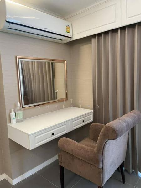 The Orient Resort & Spa, chon-buri, M.12 Soi Bunkanchana 5/2 Second Rd, Nong Pru, Bang Lamung (Pattaya), Chon Buri (Pattaya), 2 Bedrooms, 72 sqm, Condo For Sale, by Sita Shrestha, 500599048 - DDproperty.com
