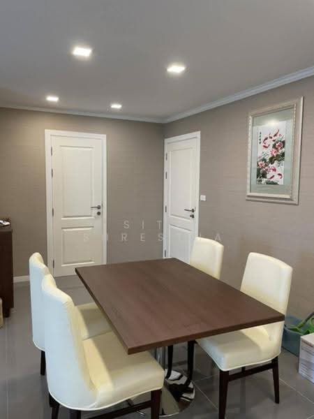 The Orient Resort & Spa, chon-buri, M.12 Soi Bunkanchana 5/2 Second Rd, Nong Pru, Bang Lamung (Pattaya), Chon Buri (Pattaya), 2 Bedrooms, 72 sqm, Condo For Sale, by Sita Shrestha, 500599048 - DDproperty.com