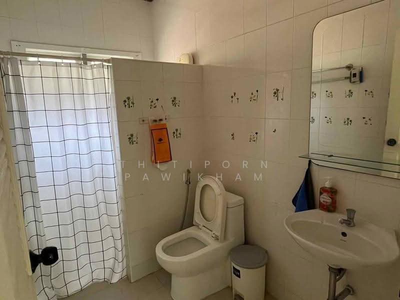 undefined, chon-buri, Bang Sa-re, Sattahip, Chon Buri (Pattaya), 2 Bedrooms, 93 sqm, Single Detached House For Sale, by Thitiporn Pawikham, 500599050 - DDproperty.com