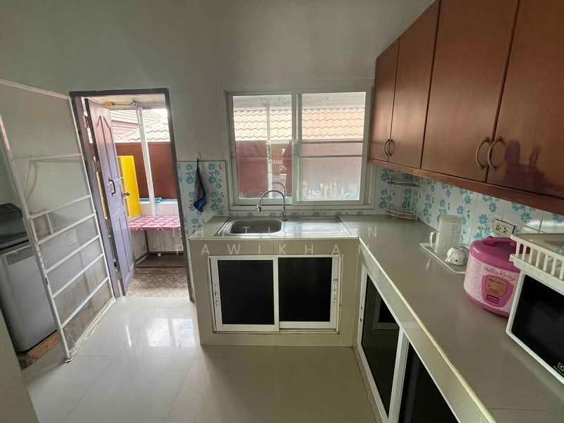 undefined, chon-buri, Bang Sa-re, Sattahip, Chon Buri (Pattaya), 2 Bedrooms, 93 sqm, Single Detached House For Sale, by Thitiporn Pawikham, 500599050 - DDproperty.com