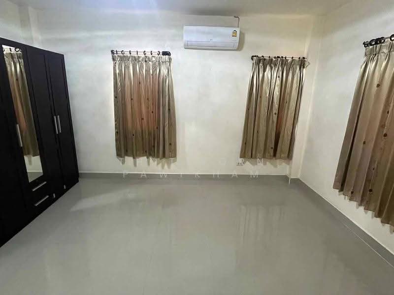 undefined, chon-buri, Bang Sa-re, Sattahip, Chon Buri (Pattaya), 2 Bedrooms, 93 sqm, Single Detached House For Sale, by Thitiporn Pawikham, 500599050 - DDproperty.com