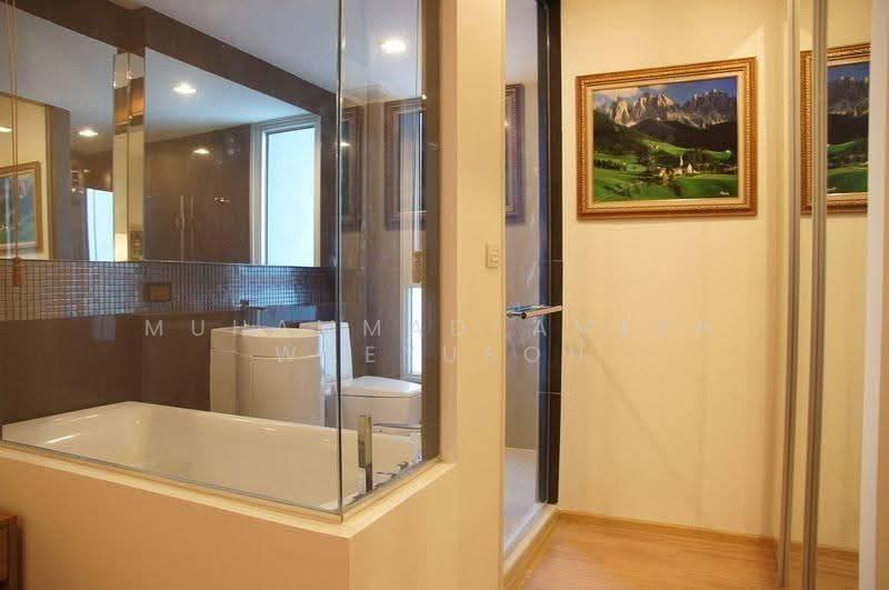 Rhythm Sukhumvit 50, bangkok, 8 Sukhumvit 50, Sukhumvit Road, Phra Kanong, Khlong Toei, Bangkok, 2 Bedrooms, 66 sqm, Condo For Rent, by Muhammad-ameen Waeyusoh, 500599051 - DDproperty.com
