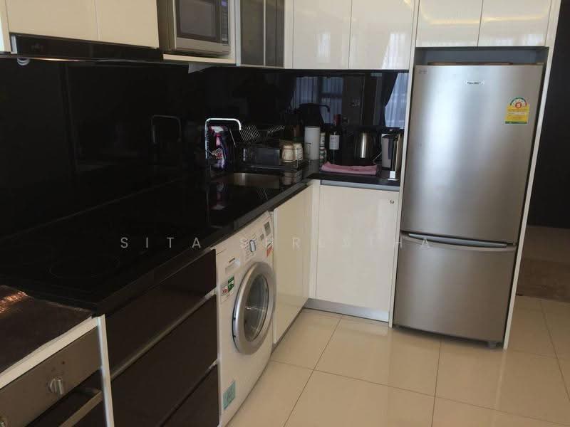Wongamat Tower, chon-buri, Village No. 5 223/9, Nong Pru, Bang Lamung (Pattaya), Chon Buri (Pattaya), 1 Bedroom, 67 sqm, Condo For Sale, by Sita Shrestha, 500599053 - DDproperty.com