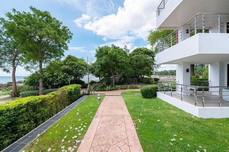 Golden Coast Siracha (Phase 1), chon-buri, 52/5 Ban Rai Din Daeng 14, Bang Phra, Si Racha, Chon Buri (Pattaya), 2 Bedrooms, 84 sqm, Condo For Sale, by Sita Shrestha, 500599058 - DDproperty.com