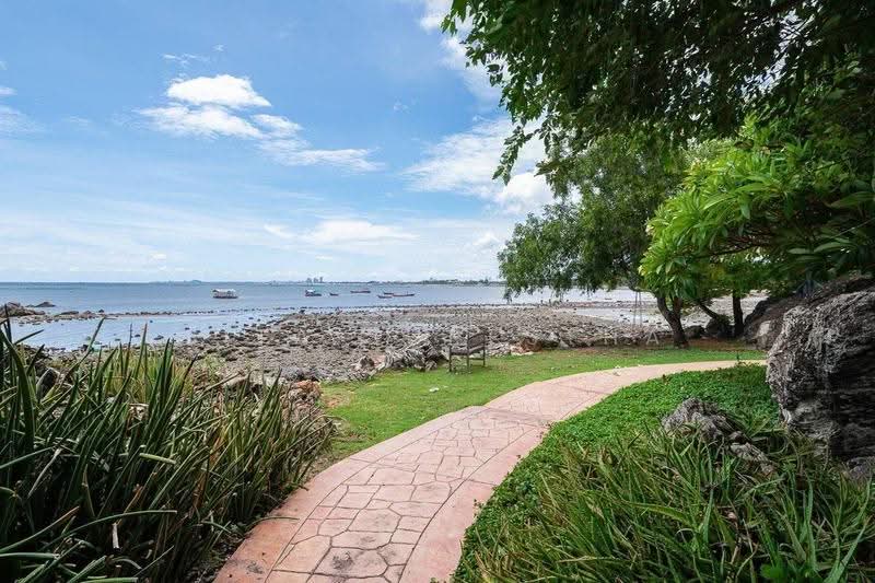 Golden Coast Siracha (Phase 1), chon-buri, 52/5 Ban Rai Din Daeng 14, Bang Phra, Si Racha, Chon Buri (Pattaya), 2 Bedrooms, 84 sqm, Condo For Sale, by Sita Shrestha, 500599058 - DDproperty.com