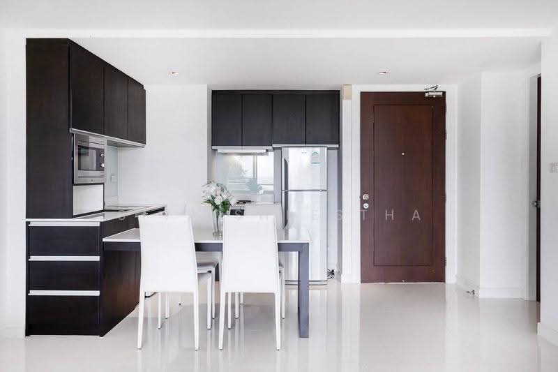 Golden Coast Siracha (Phase 1), chon-buri, 52/5 Ban Rai Din Daeng 14, Bang Phra, Si Racha, Chon Buri (Pattaya), 2 Bedrooms, 84 sqm, Condo For Sale, by Sita Shrestha, 500599058 - DDproperty.com