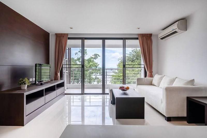 Golden Coast Siracha (Phase 1), chon-buri, 52/5 Ban Rai Din Daeng 14, Bang Phra, Si Racha, Chon Buri (Pattaya), 2 Bedrooms, 84 sqm, Condo For Sale, by Sita Shrestha, 500599058 - DDproperty.com