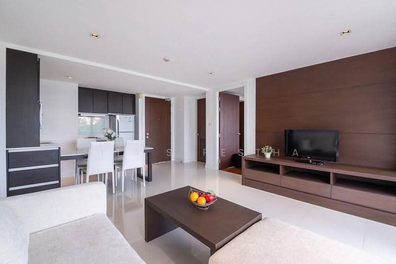 Golden Coast Siracha (Phase 1), chon-buri, 52/5 Ban Rai Din Daeng 14, Bang Phra, Si Racha, Chon Buri (Pattaya), 2 Bedrooms, 84 sqm, Condo For Sale, by Sita Shrestha, 500599058 - DDproperty.com