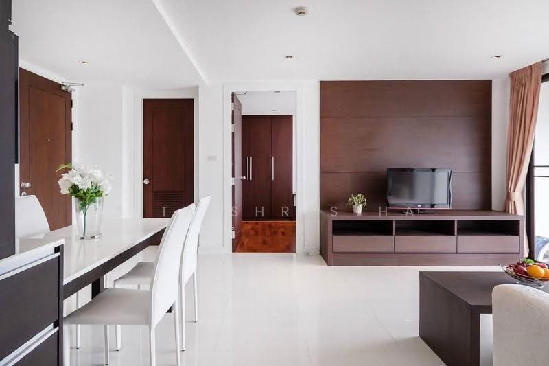 Golden Coast Siracha (Phase 1), chon-buri, 52/5 Ban Rai Din Daeng 14, Bang Phra, Si Racha, Chon Buri (Pattaya), 2 Bedrooms, 84 sqm, Condo For Sale, by Sita Shrestha, 500599058 - DDproperty.com