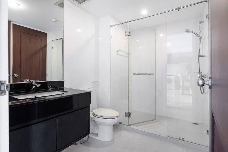 Golden Coast Siracha (Phase 1), chon-buri, 52/5 Ban Rai Din Daeng 14, Bang Phra, Si Racha, Chon Buri (Pattaya), 2 Bedrooms, 84 sqm, Condo For Sale, by Sita Shrestha, 500599058 - DDproperty.com