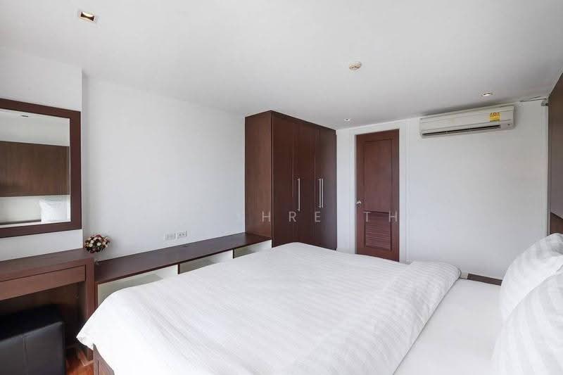 Golden Coast Siracha (Phase 1), chon-buri, 52/5 Ban Rai Din Daeng 14, Bang Phra, Si Racha, Chon Buri (Pattaya), 2 Bedrooms, 84 sqm, Condo For Sale, by Sita Shrestha, 500599058 - DDproperty.com