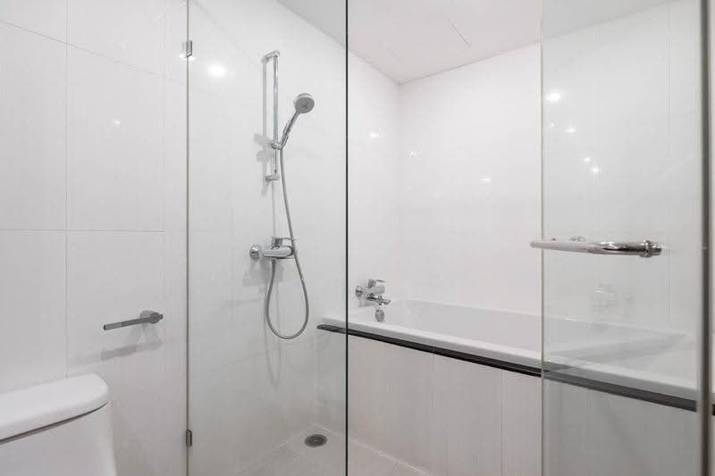 Golden Coast Siracha (Phase 1), chon-buri, 52/5 Ban Rai Din Daeng 14, Bang Phra, Si Racha, Chon Buri (Pattaya), 2 Bedrooms, 84 sqm, Condo For Sale, by Sita Shrestha, 500599058 - DDproperty.com