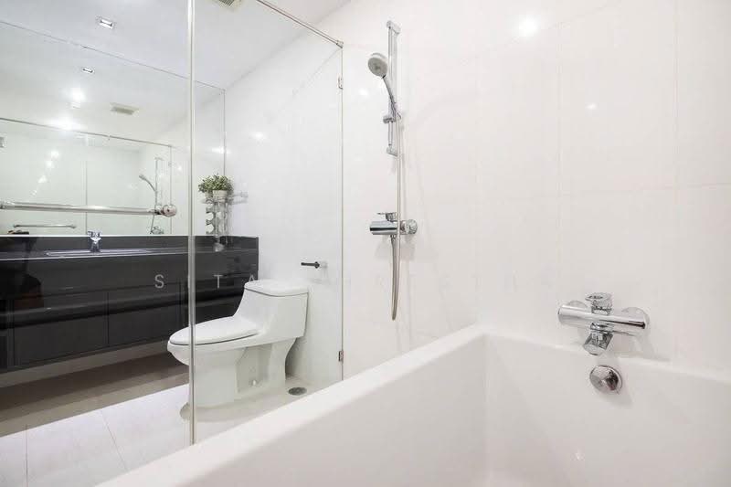 Golden Coast Siracha (Phase 1), chon-buri, 52/5 Ban Rai Din Daeng 14, Bang Phra, Si Racha, Chon Buri (Pattaya), 2 Bedrooms, 84 sqm, Condo For Sale, by Sita Shrestha, 500599058 - DDproperty.com