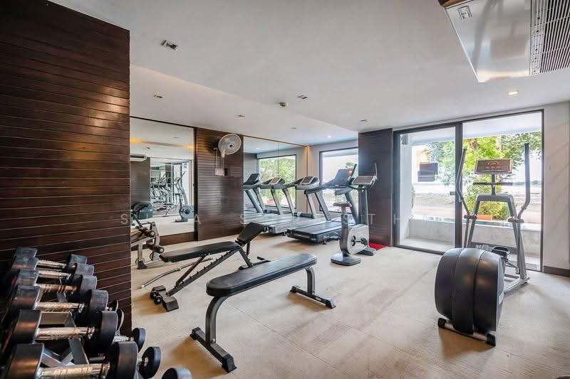 Golden Coast Siracha (Phase 1), chon-buri, 52/5 Ban Rai Din Daeng 14, Bang Phra, Si Racha, Chon Buri (Pattaya), 2 Bedrooms, 84 sqm, Condo For Sale, by Sita Shrestha, 500599058 - DDproperty.com